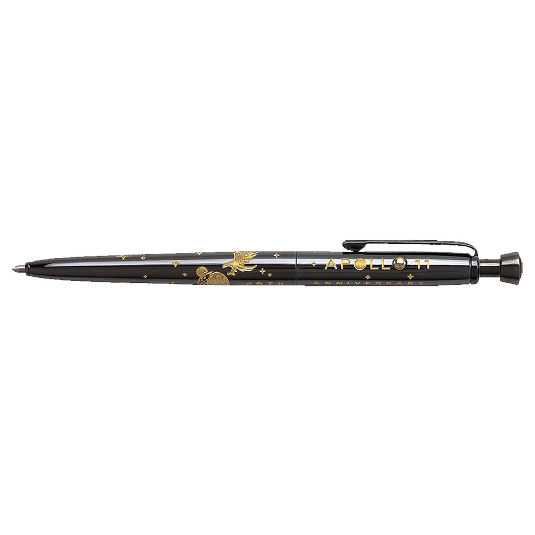Fisher Space Pen AG-7 - Apollo 11 Limited Edition 50th Anniversary