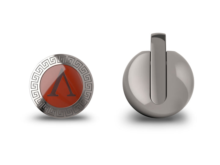 Graf von Faber-Castell Pen of the Year Fountain Pen - 2020