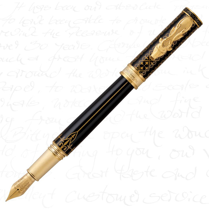 Montegrappa
