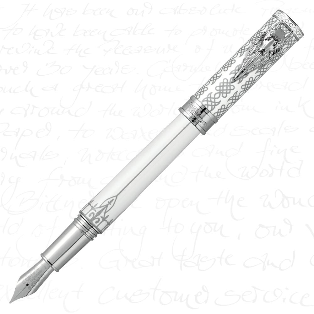 Montegrappa