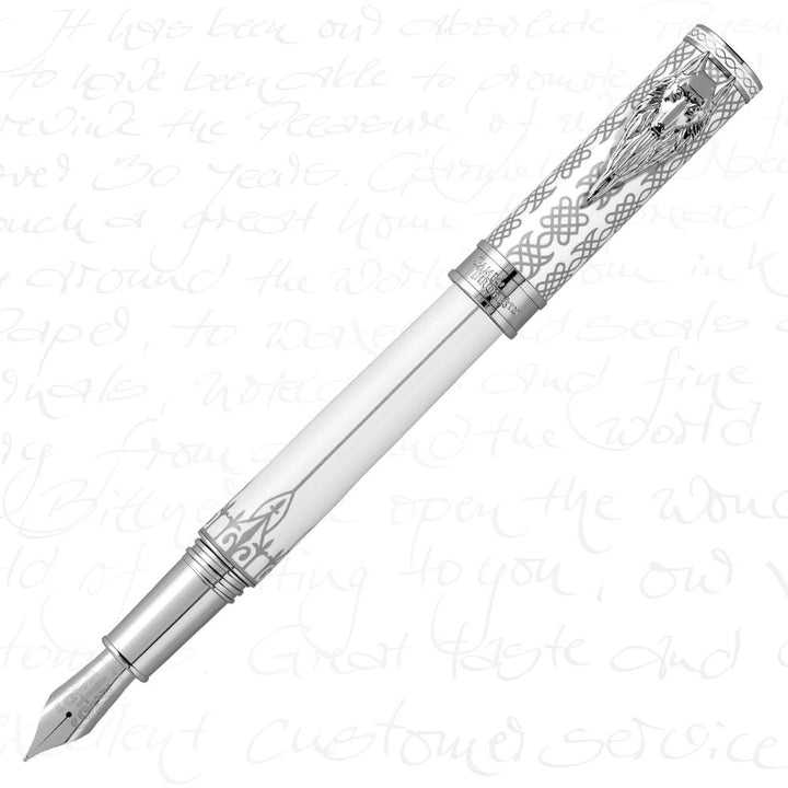 Montegrappa