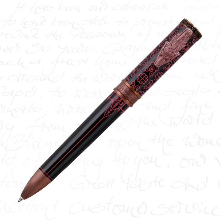 Montegrappa