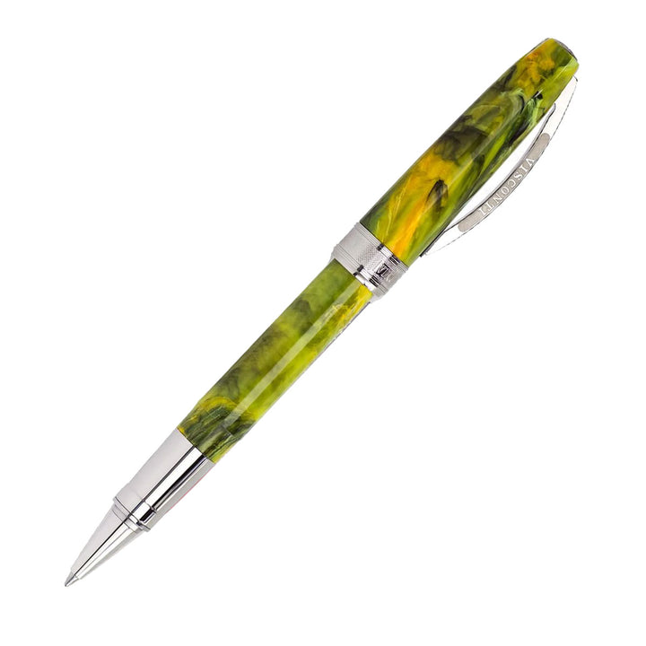 Visconti Van Gogh Vincent's Chair - Rollerball