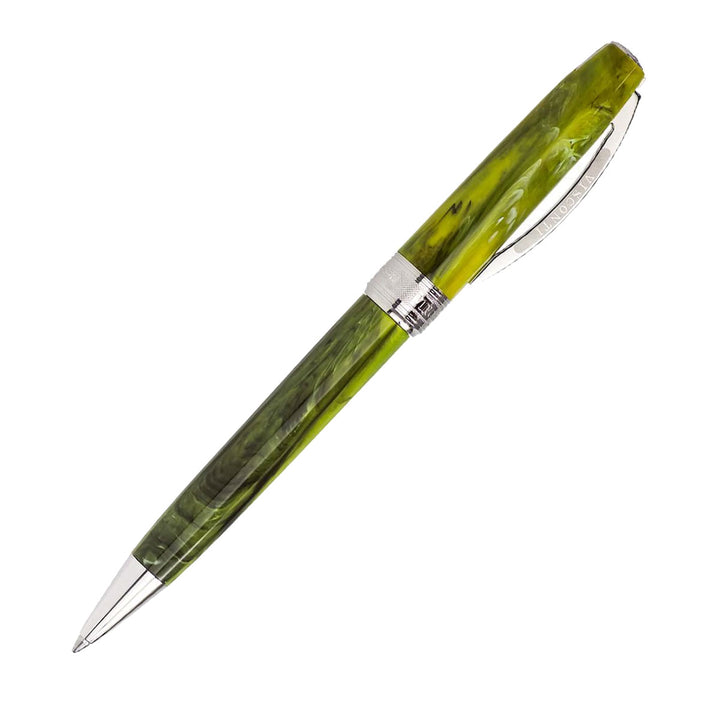 Visconti Van Gogh Vincent's Chair - Ballpoint Pen