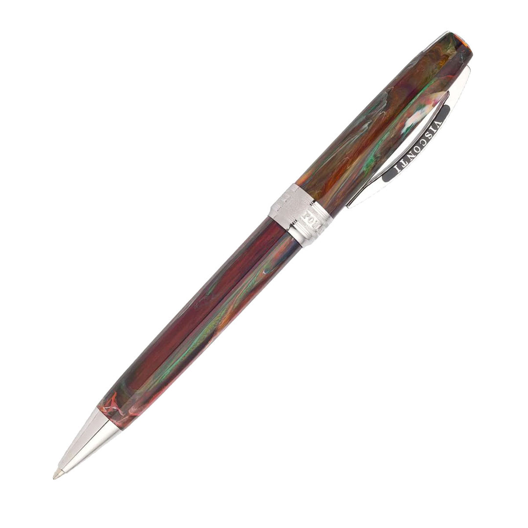 Visconti Van Gogh Pollard Willows - Ballpoint