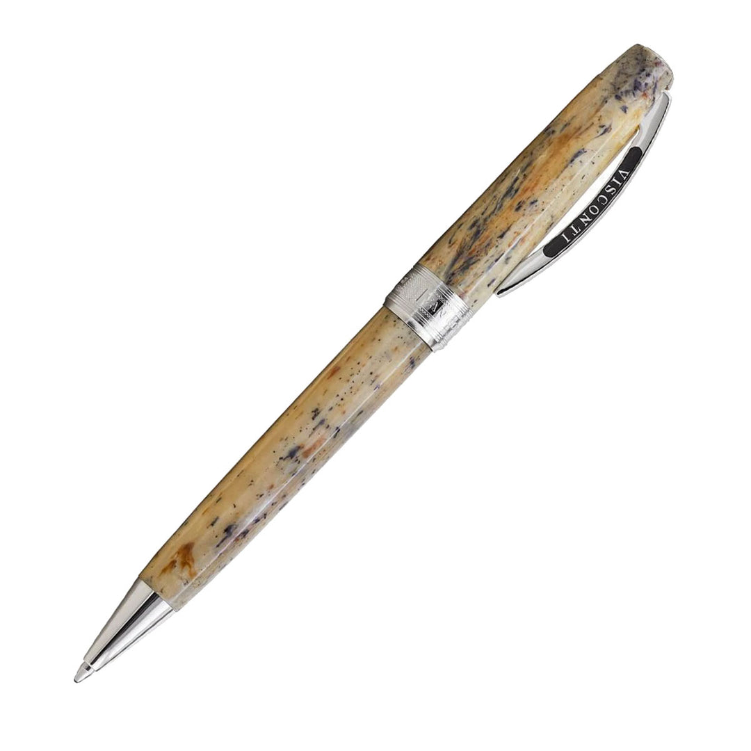 Visconti Van Gogh A Pair Of Shoes - Ballpoint Pen
