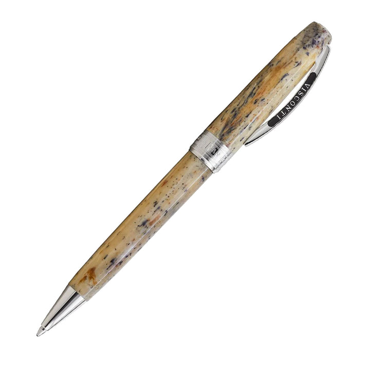 Visconti Van Gogh A Pair Of Shoes - Ballpoint Pen