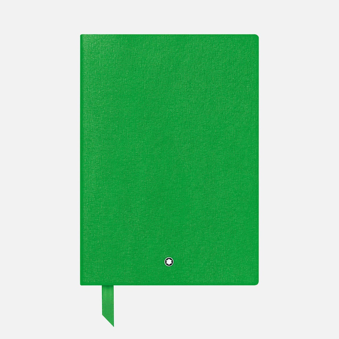 Montblanc Fine Stationery Notebook #146 Lined