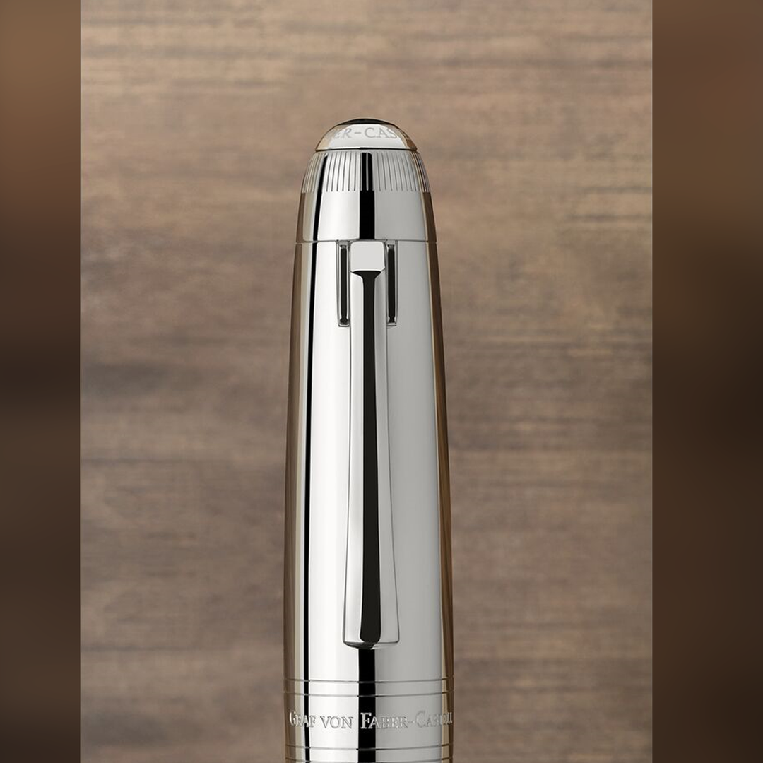 Graf von Faber-Castell Magnum Rollerball
