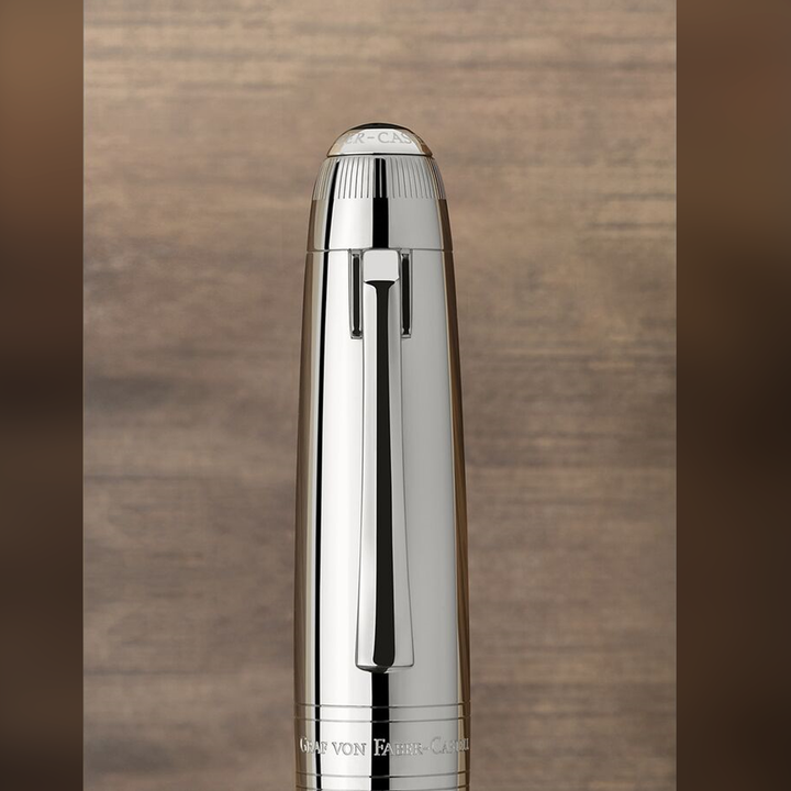 Graf von Faber-Castell Magnum Rollerball