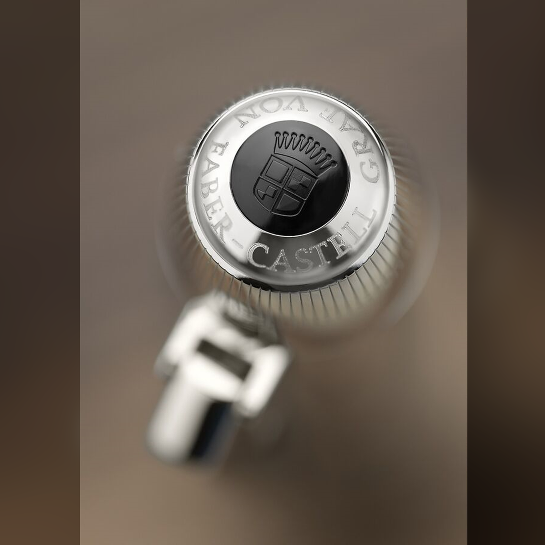 Graf von Faber-Castell Magnum Mechanical Pencil