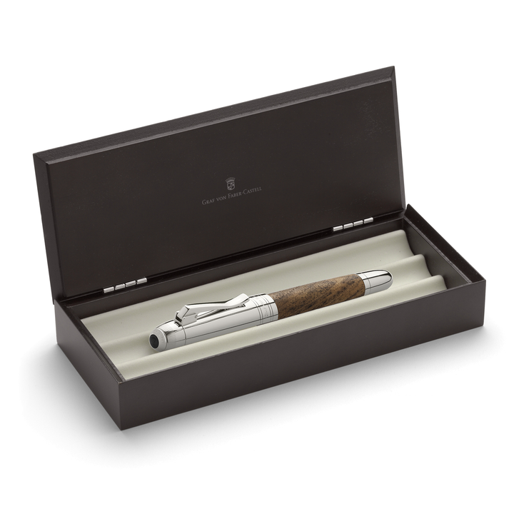Graf von Faber-Castell Magnum Rollerball