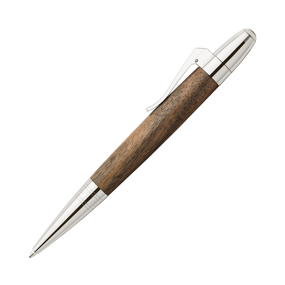 Graf von Faber-Castell Magnum Ballpoint