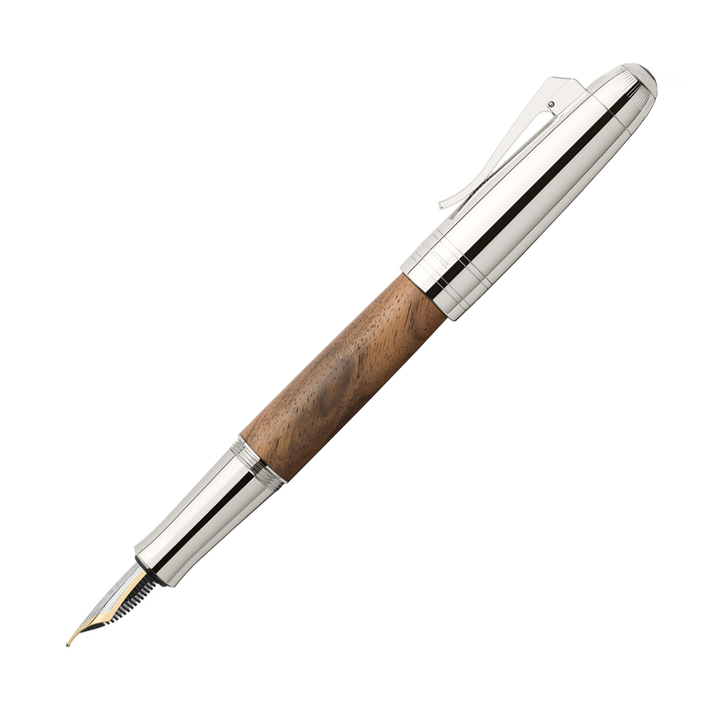 Graf von Faber-Castell Magnum Fountain Pen