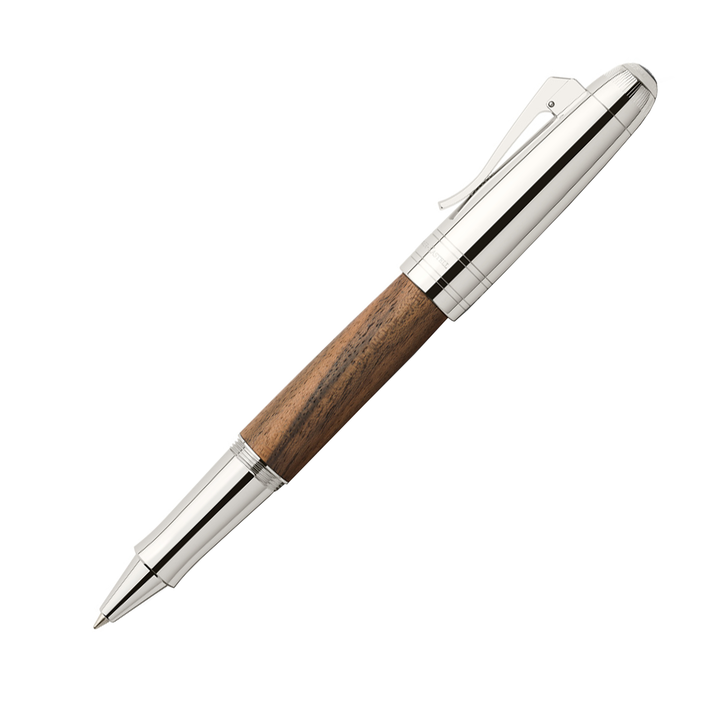 Graf von Faber-Castell Magnum Rollerball
