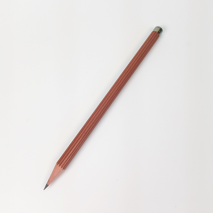 Graf von Faber-Castell Journal & Pencil Gift Set