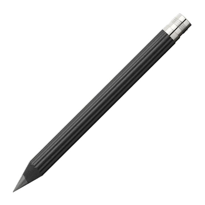 Graf von Faber-Castell Perfect Pencil Magnum Refill (3)