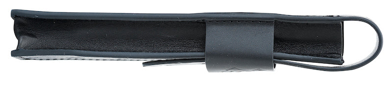 Harry Potter The Hogwarts Pen Pouch - Cauldron Black