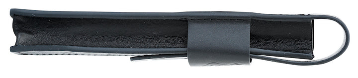 Harry Potter The Hogwarts Pen Pouch - Cauldron Black