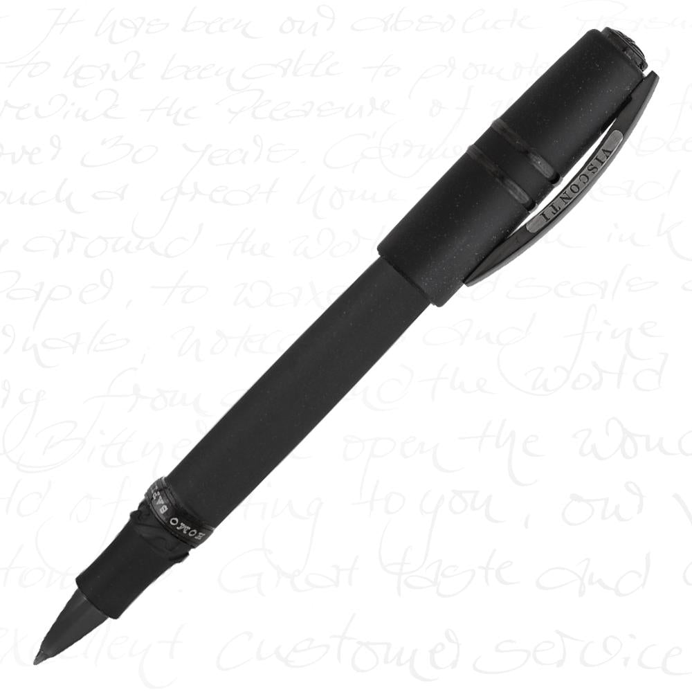 Visconti Pen