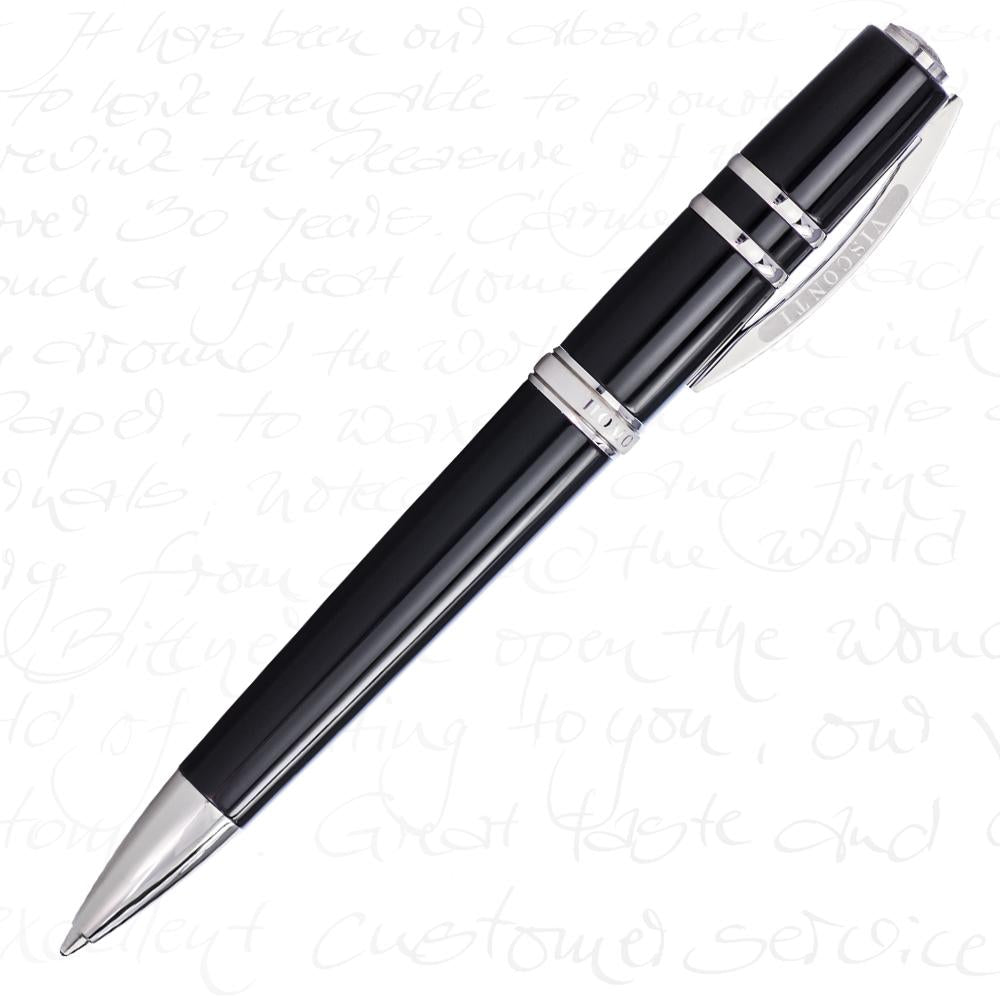 Visconti Pen