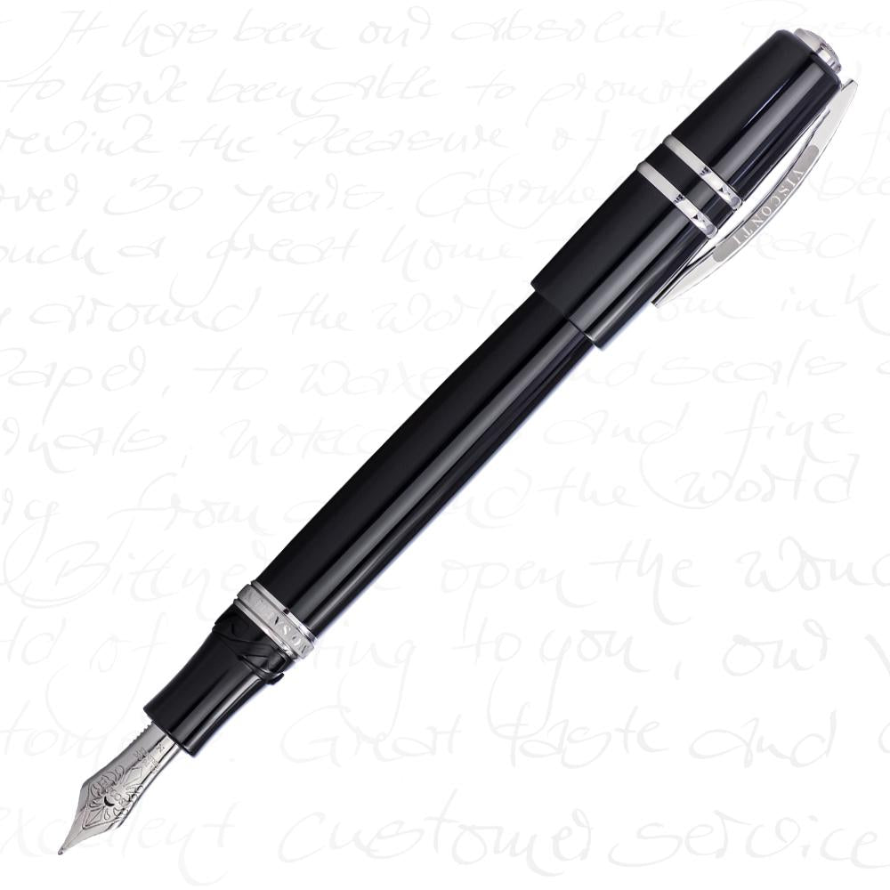 Visconti Pen