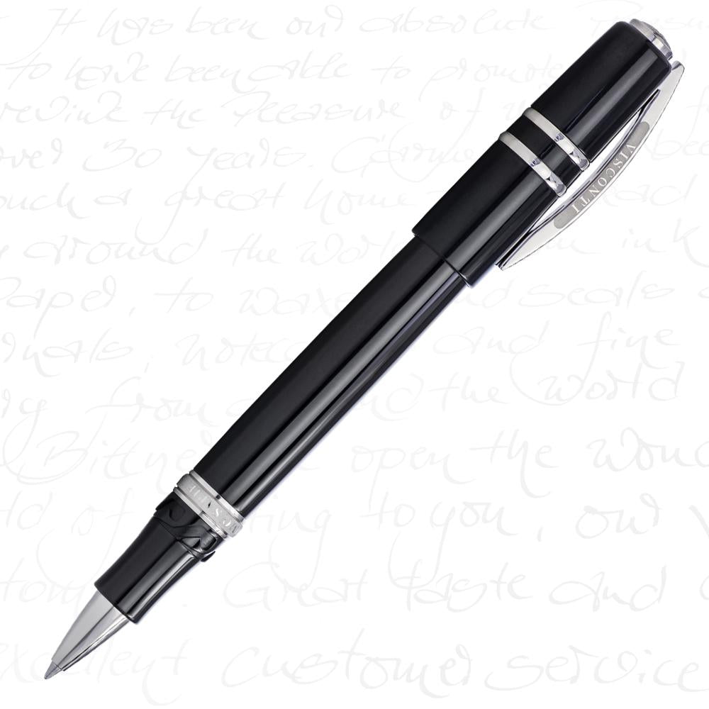 Visconti Pen