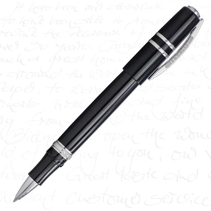 Visconti Pen