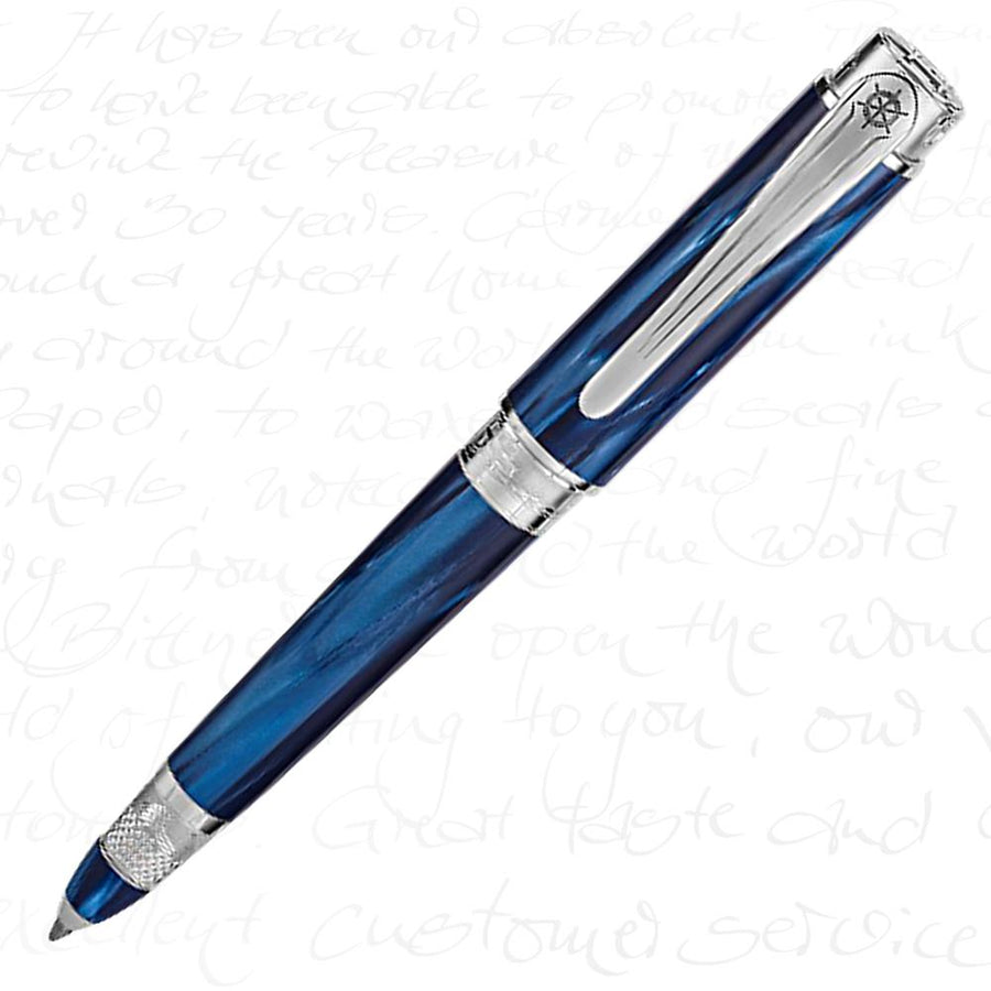 Montegrappa