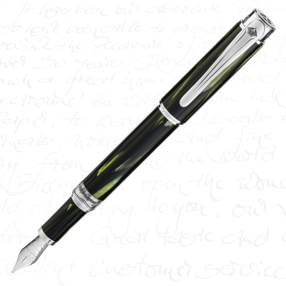 Montegrappa