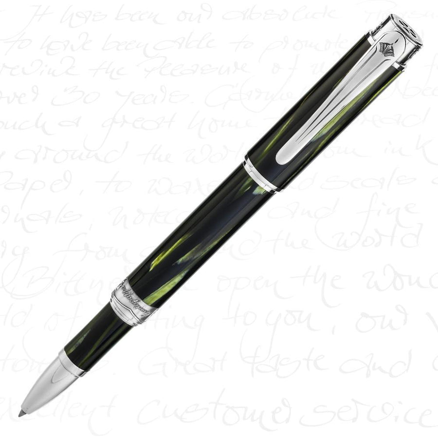 Montegrappa