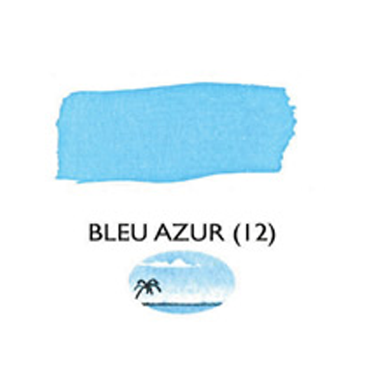 J. Herbin Bottled Ink - "The Jewel of Inks"