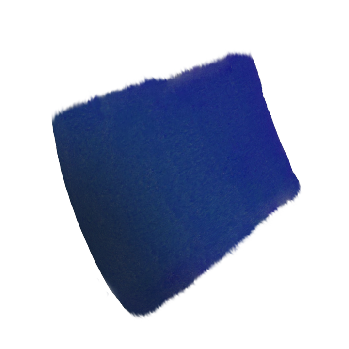 J. Herbin Bottled Ink 1670 Blue Ocean
