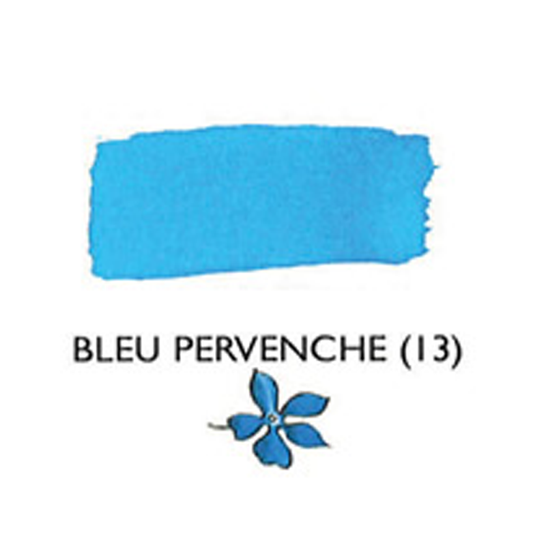 J. Herbin Bottled Ink - "The Jewel of Inks"