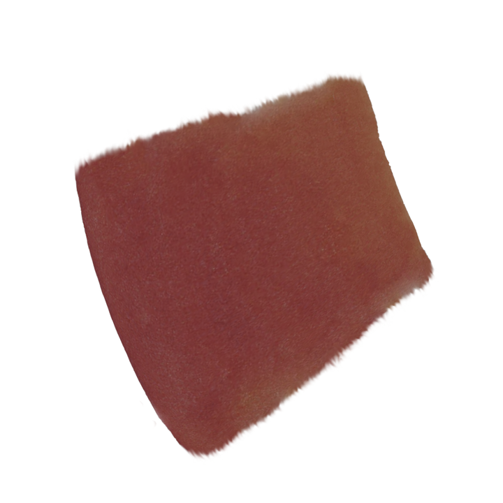 J. Herbin Bottled Ink 1670 Cyprus Carob