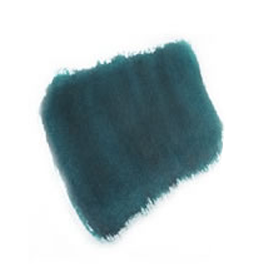 J. Herbin Bottled Ink 1670 Emerald of Chivor