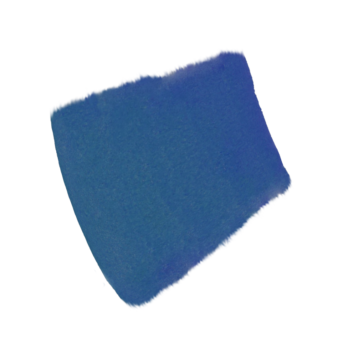 J. Herbin Bottled Ink 1789 Kyanite of Nepal