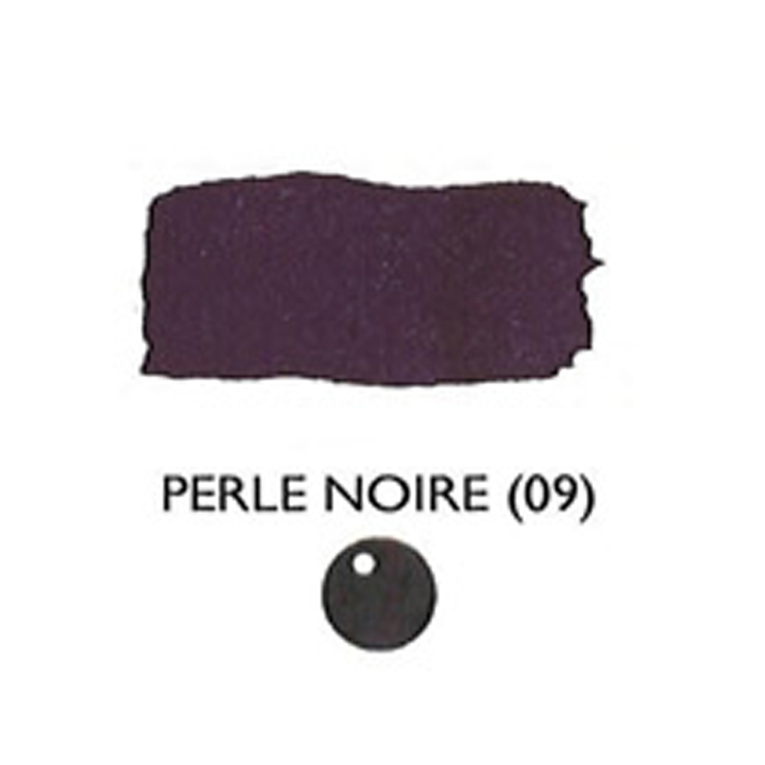 J. Herbin Bottled Ink - "The Jewel of Inks"