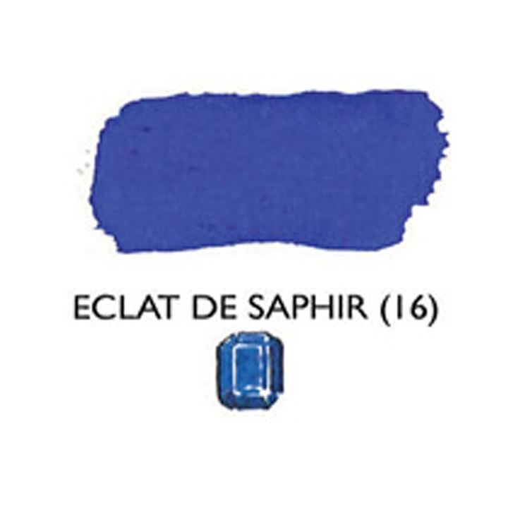 J. Herbin Bottled Ink - "The Jewel of Inks"
