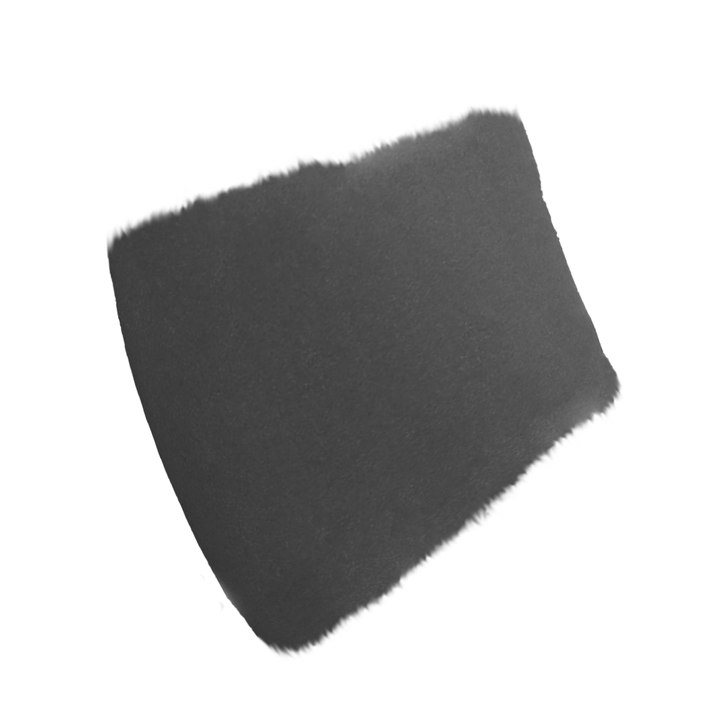 J. Herbin Bottled Ink 1670 Stormy Grey