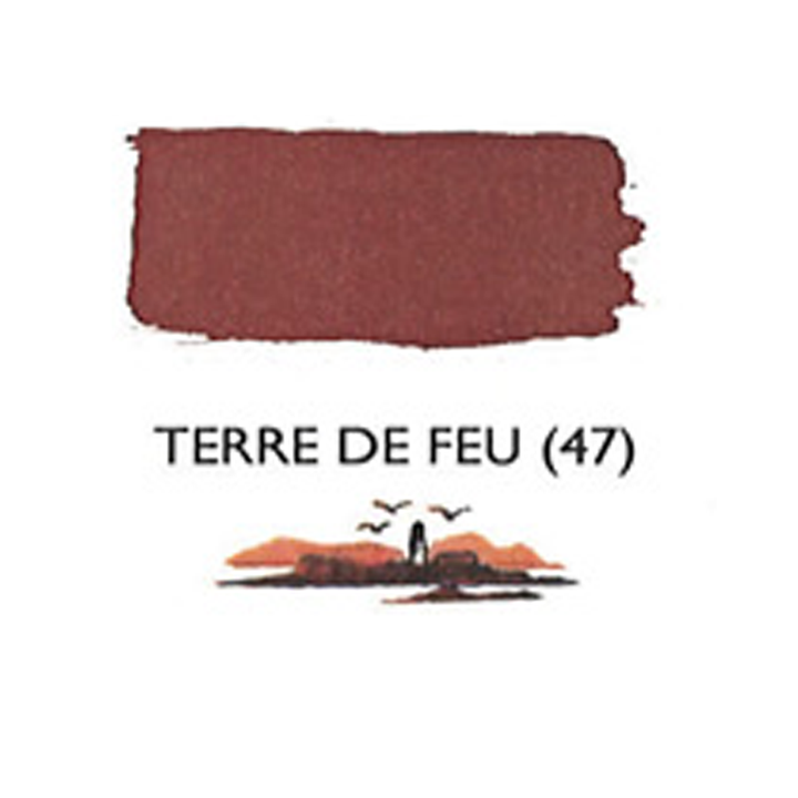 J. Herbin Bottled Ink - "The Jewel of Inks"