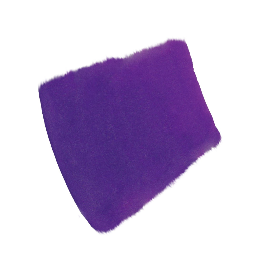 J. Herbin Bottled Ink 1798 Ural Mountain Amethyst