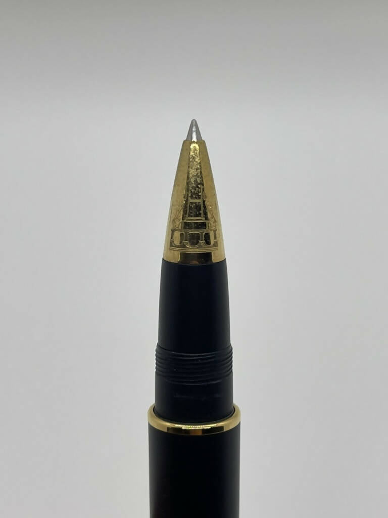 Omas Bologna Rollerball