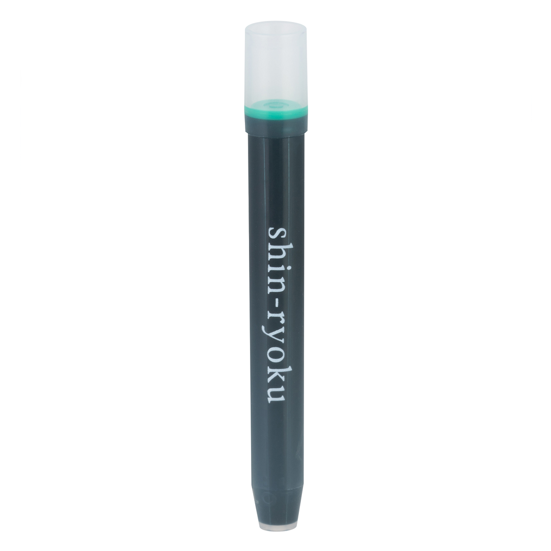 Pilot Iroshizuku Ink Cartridges - 6 Pack