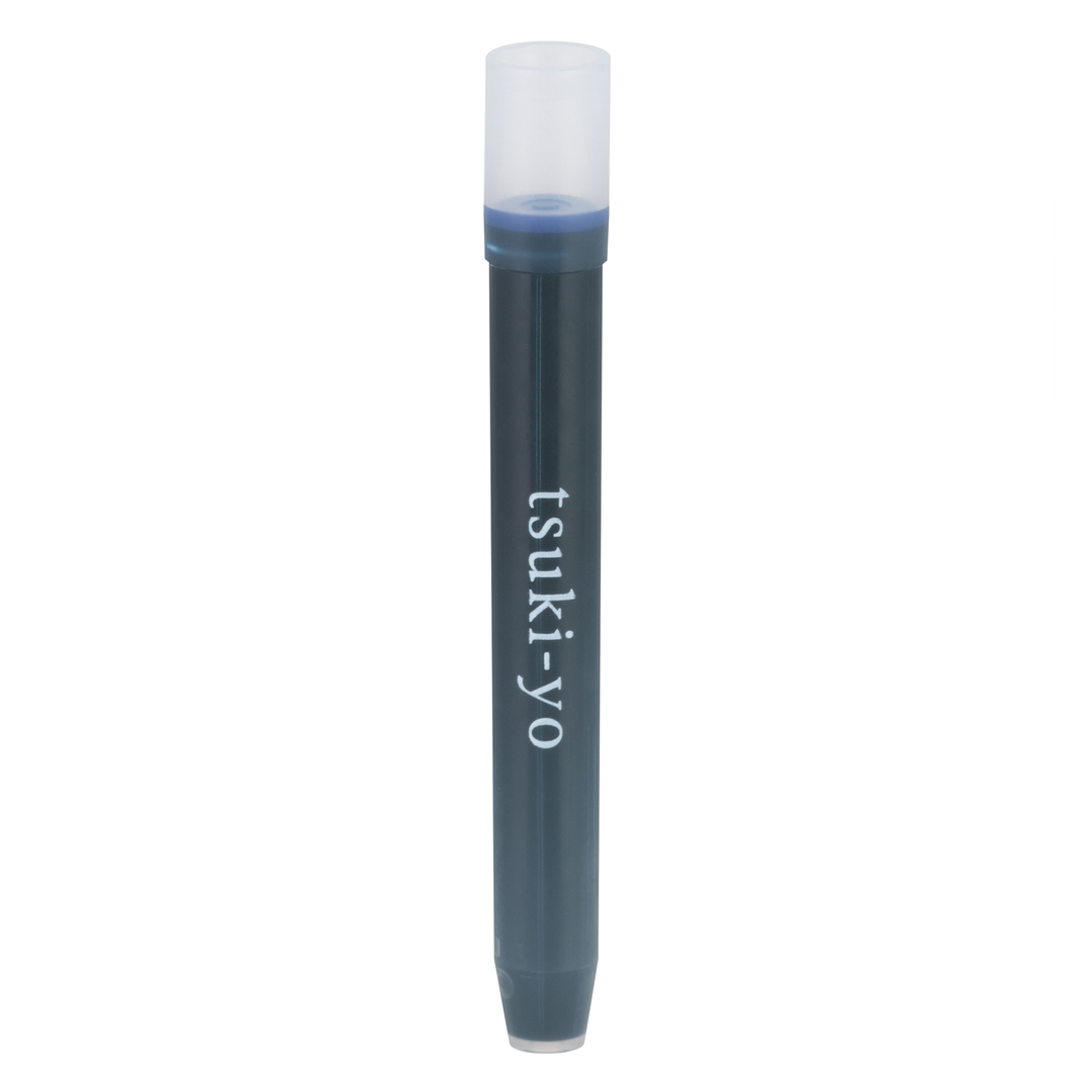 Pilot Iroshizuku Ink Cartridges - 6 Pack