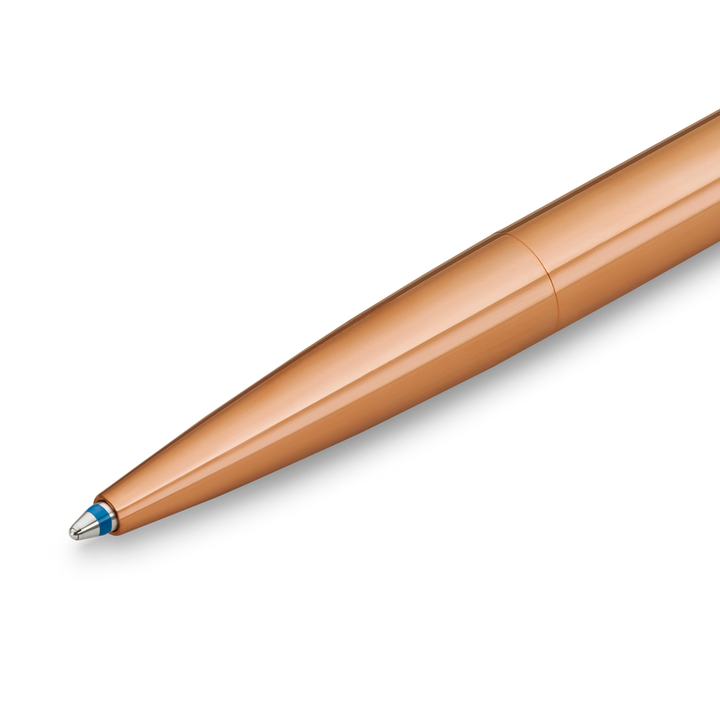 Kaweco LILIPUT Copper Ballpoint