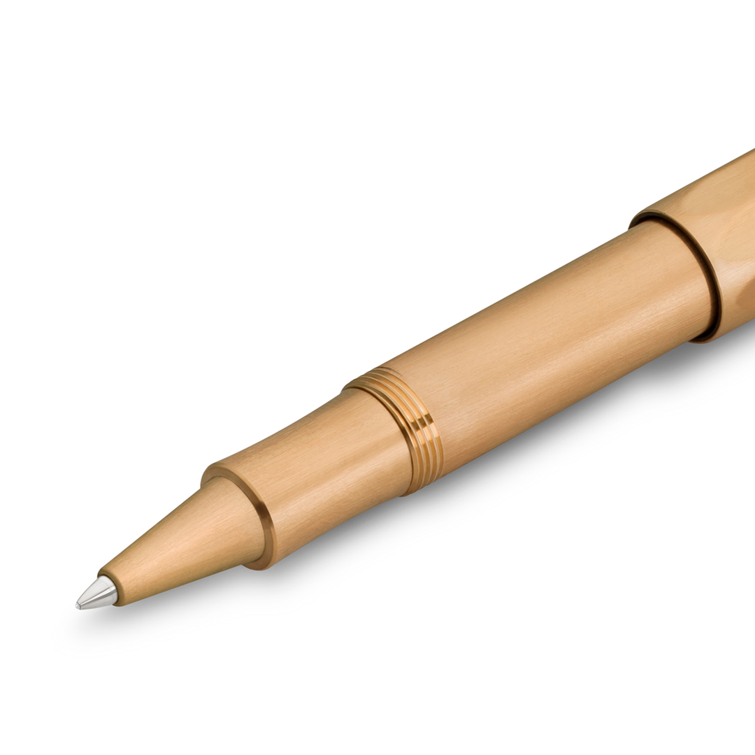 Kaweco Sport Bronze Rollerball