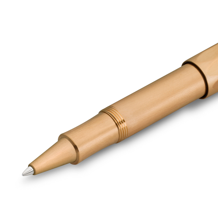 Kaweco Sport Bronze Rollerball