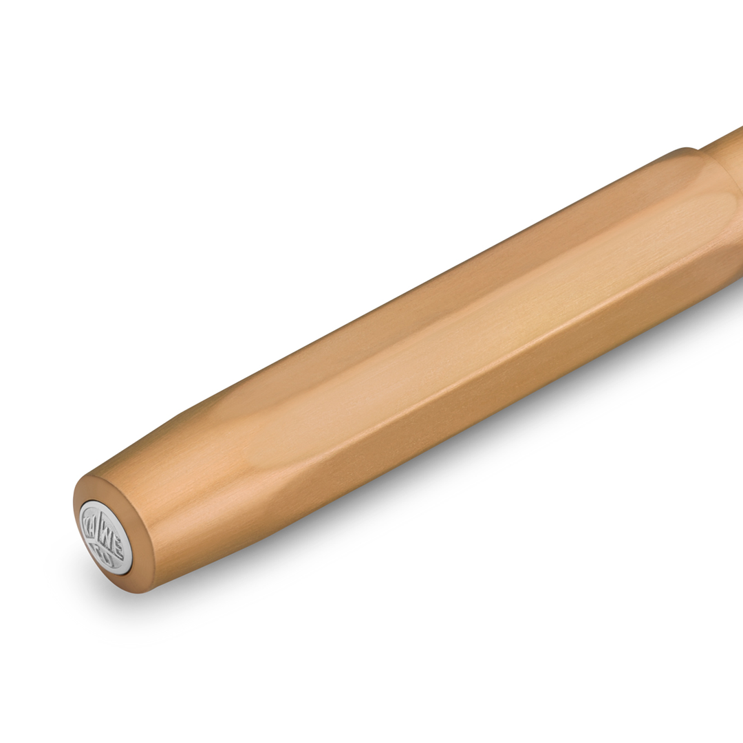 Kaweco Sport Bronze Rollerball