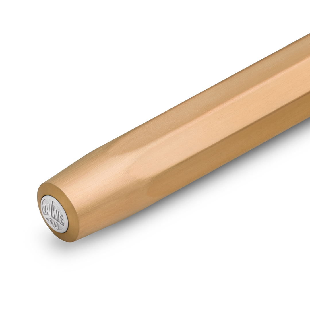 Kaweco Sport Bronze Fountain Pen